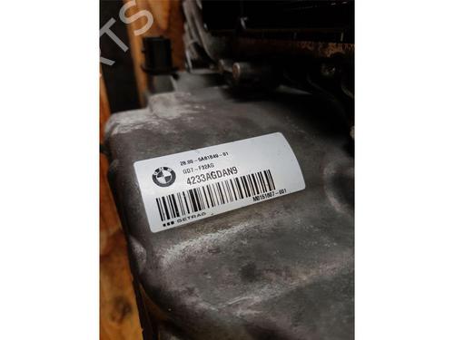 Gearbox MINI MINI (F56) Cooper S | BP35885425M3  - Image 7