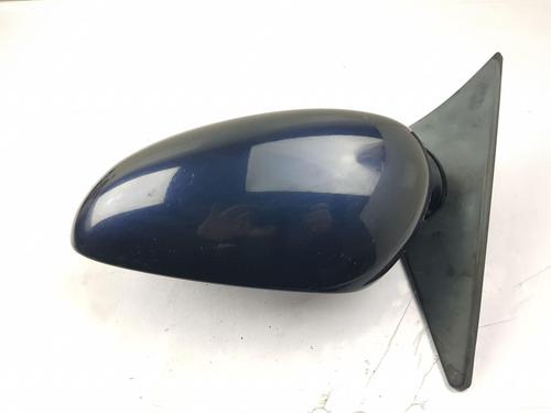 Left mirror PORSCHE BOXSTER (986) 2.7 | BP29957252C26