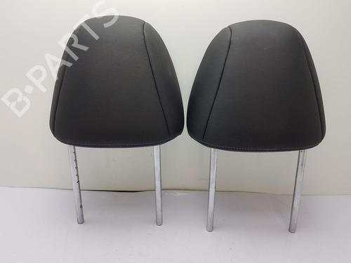 Headrest NISSAN NOTE (E12) 1.2 DIG-S | BP22680759I31 