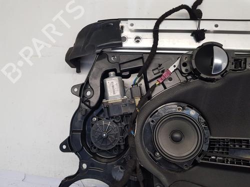 Front right window mechanism MINI MINI (R56) Cooper S | BP31027282C23 