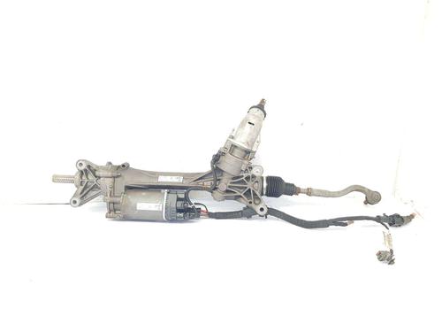Used Steering rack Steering rack AUDI A4 B9 (8W2, 8WC) 1.4 TFSI (150 hp) 34042640 34042640
