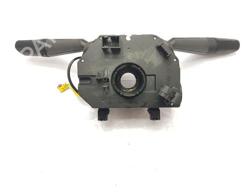Ratstangsstang CHRYSLER YPSILON 1.2 | BP29467310I23 