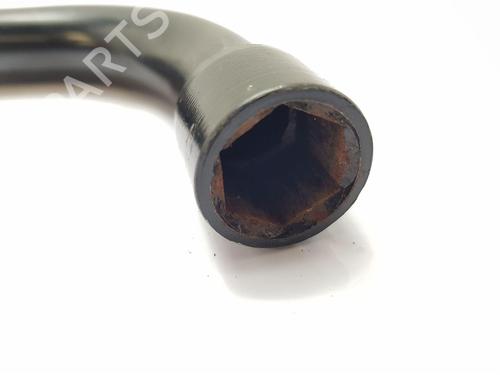 Bordwerkzeug VAUXHALL CORSA Mk III (D) (S07) 1.2 (L08) | BP29549071C119