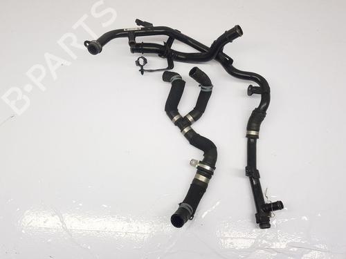 BP29379109O1 main image