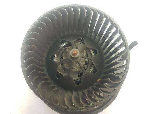 Heater blower motor AUDI A3 (8P1) 2.0 TDI 16V | BP22665008M62 