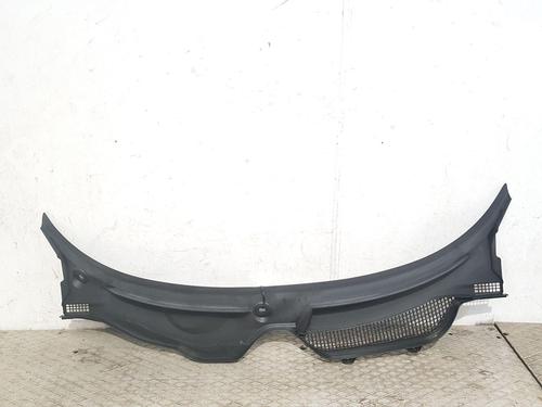 Used Scuttle panel Scuttle panel BMW Z4 Roadster (E85) 2.2 i (170 hp) 35934161 35934161