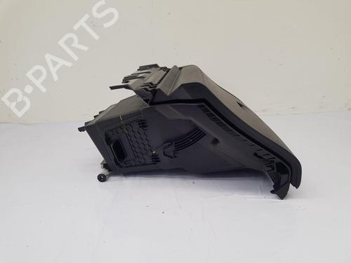Glove box NISSAN LEAF (ZE0) Electric | BP34226211C95  - Image 5