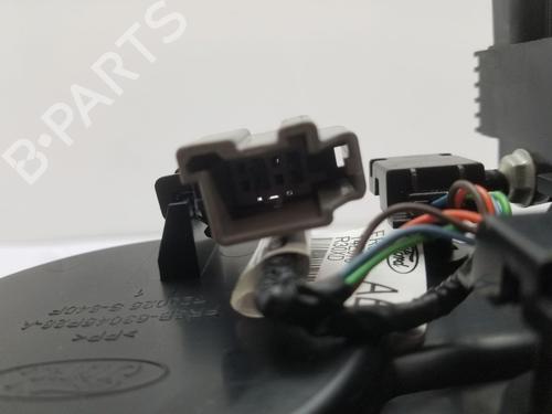 Cup/Object holder FORD USA MUSTANG Coupe  | BP22679997I37 