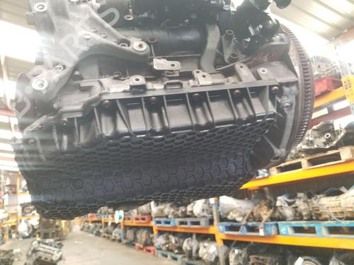 Engine VW GOLF VII (5G1, BQ1, BE1, BE2) | BP35967065M1 - Image 9