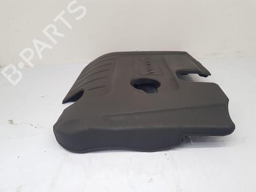 Upper protection VOLVO C30 (533) 1.6 D | BP34384276M93 - Image 5