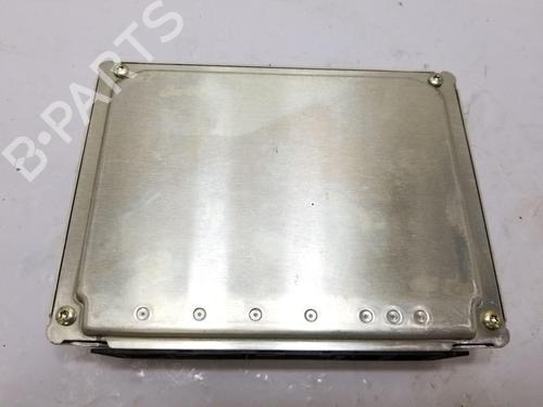 Engine control unit (ECU) BMW Z3 Roadster (E36) 2.2 i | BP28081383M57 