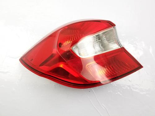 Left taillight FORD KA+ III (UK, FK) 1.2 | BP25039414C34 
