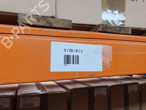 Right mirror CITROËN C4 CACTUS 1.2 VTi 82 | BP26692940C27