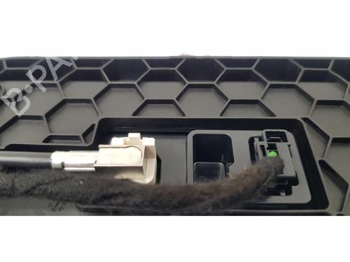 Radio OPEL CORSA F (P2JO) 1.2 (68) | BP27487457E6 - Image 6