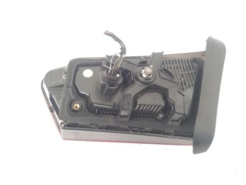 Left tailgate light AUDI A6 C7 (4G2, 4GC) 3.0 TDI quattro | BP39531781C79 - Image 5