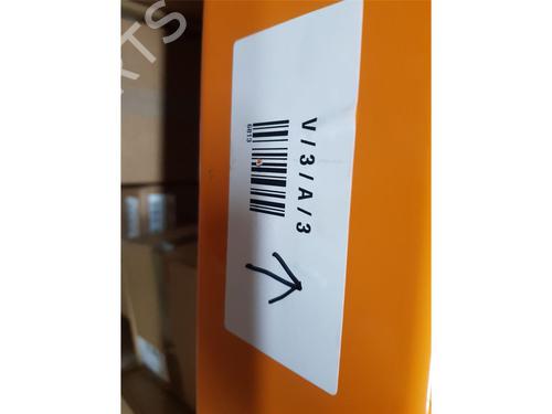 ABS pump MINI MINI (R50, R53) Cooper | BP31691102M43 - Image 9