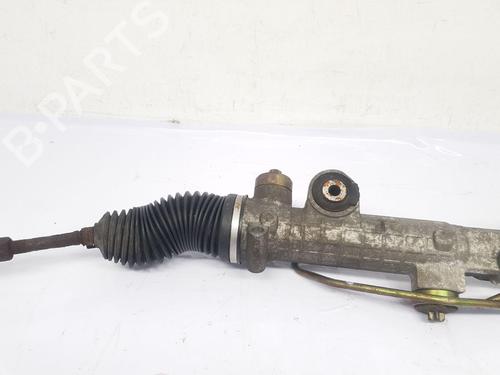 Crémaillère de direction MERCEDES-BENZ SL (R230) 350 (230.467) | BP30628068M22