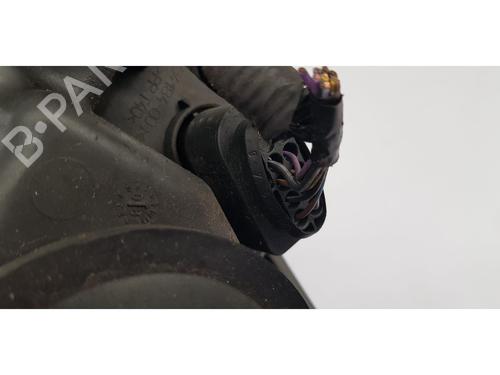 Right headlight FORD FIESTA VI (CB1, CCN) 1.4 | BP27487279C29 