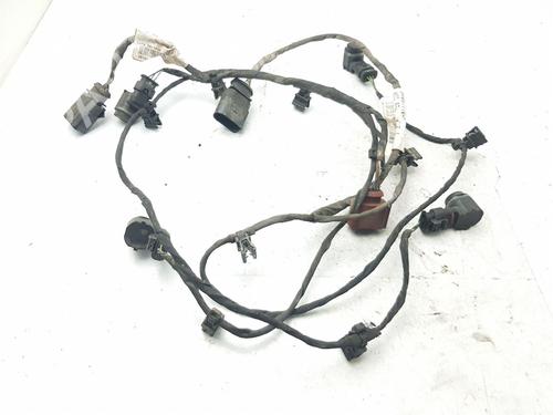 Used Electronic module Electronic module 37401473 37401473