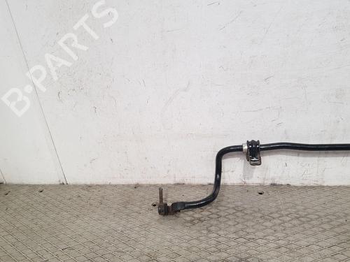 Anti roll bar NISSAN LEAF (ZE0) Electric | BP35772043M96 - Image 9