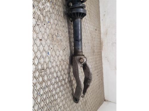 Right front shock absorber JAGUAR F-PACE (X761) | BP28157814M17 - Image 4