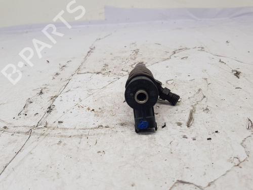 Injector CITROËN C3 II (SC_) 1.6 HDi | BP33853504M100 - Image 2