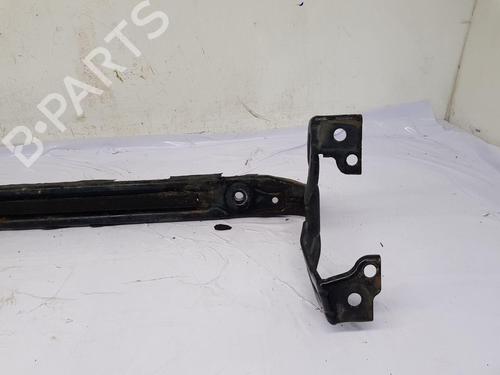 Support VOLVO V40 Hatchback (525) T3 | BP30713794C155 
