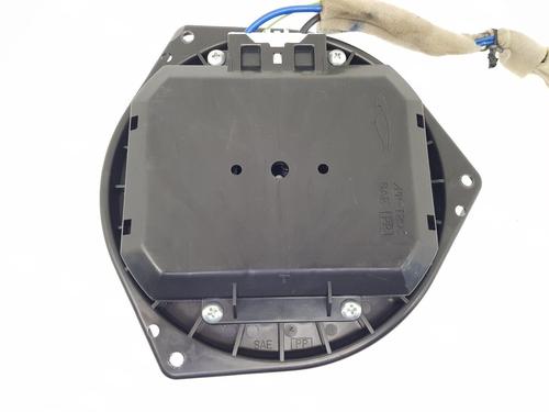 Heater blower motor NISSAN 370Z Coupe (Z34) 3.7 | BP22678869M62