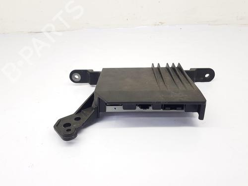 Electronic module VOLVO XC90 II (256) B5 Mild-Hybrid AWD | BP36667113M83 - Image 4