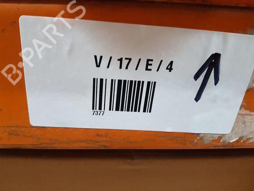 Fusée avant droite SUZUKI CELERIO (LF) 1.0 (AVK310) | BP30689993M26