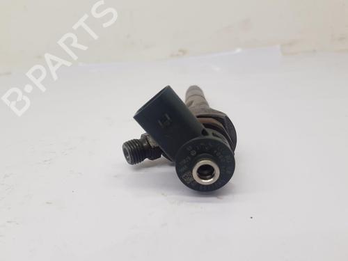 Injector AUDI A4 B8 (8K2) 2.0 TDI | BP35934034M100 - Image 4