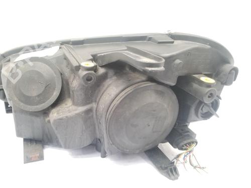 Right headlight FORD C-MAX (DM2) 2.0 | BP39202431C29  - Image 6