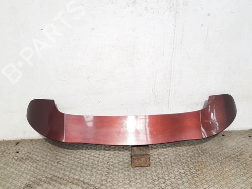 Used Rear spoiler HONDA CR-V V (RW_, RT_) 2.0 e-CVT Hybrid (RT5) (215 hp) 28526974