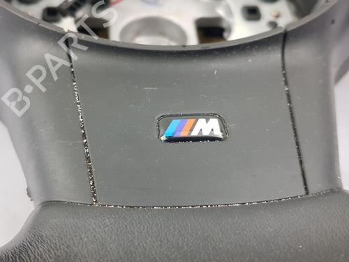 Steering wheel BMW 5 Touring (E61) 525 d | BP29379006C49 