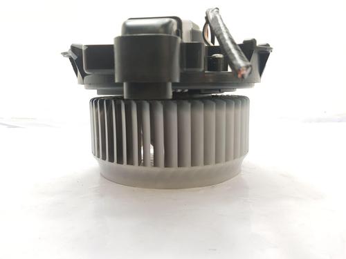 Heater blower motor TOYOTA RAV 4 IV (_A4_) 2.0 D 4WD (ALA41_) | BP29597730M62 