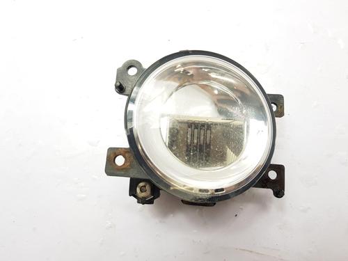 Used Left front fog light INFINITI Q50 50 D (170 hp) 29378864
