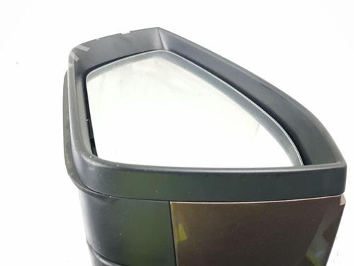 Retrovisor esquerdo SKODA SCALA (NW1)  | BP31663365C26 
