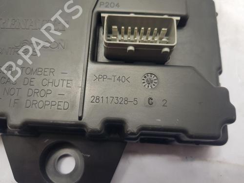 Electronic module NISSAN NV400 Van (X62, X62B)  | BP30364832M83 