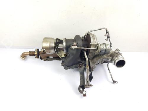 Turbocharger/Supercharger MERCEDES-BENZ GLC (X253) 220 d 4-matic (253.905, 253.903) | BP25839799M71 