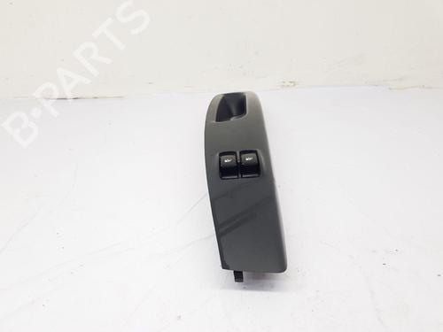 Right front window switch KIA PICANTO I (SA) 1.1 | BP36364693I26 - Image 4