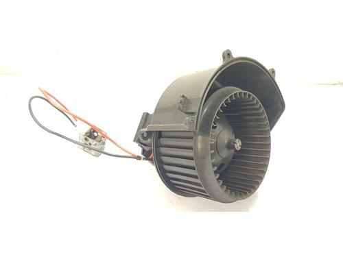Ventilator motor VAUXHALL ASTRA Mk V (H) (A04) 1.7 CDTI (L48) (100 hp) 26963325