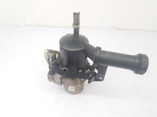 Used Steering pump Steering pump 39026109 39026109