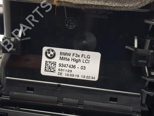 Other BMW 4 Coupe (F32, F82) M4 Competition | BP30161516O1 