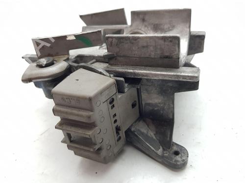 Ignition barrel FORD FIESTA V (JH_, JD_) 1.25 16V | BP22673585M48 