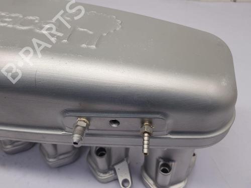 Intake manifold LAMBORGHINI HURACÁN 5.2 LP 610-4 | BP29167805M70 - Image 7
