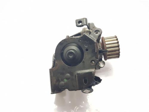 Pompe à carburant NISSAN NV200 Van 1.5 dCi 90 (M20, M20N, M20M) | BP30891752M76