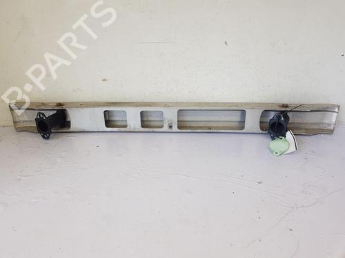 Rear bumper reinforcement PORSCHE CAYMAN (987) 2.9 | BP28284006C73 