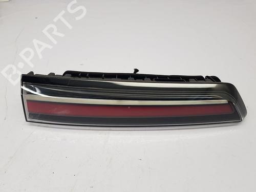 Used Right tailgate light OPEL MOKKA 1.2 (76) (131 hp) 32177618