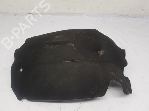Used Underbody protection Underbody protection 30891810 30891810