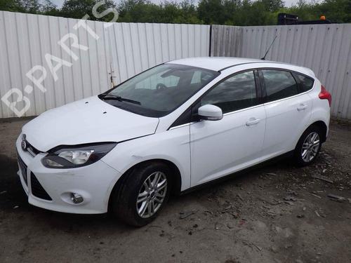 Right front driveshaft FORD FOCUS III | BP26328306M39 - Image 11